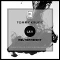 Tommy Kruise - Exclusive Mix - Beat Lab Radio 111