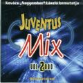 Juventus Mix Vol. 2