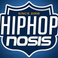 Hiphopnosis Scenik (05-06-2012) 