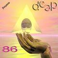 Deep Dance 86 (Promo)