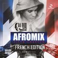 AFRO MIX #5/ - FRENCH EDITION / AFRO BEATS & MOMMBATHON // ( Follow me on www.twitch.tv/deejay_sim )
