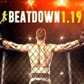 BeatDown_ Jan. 2019