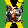 Dancehall Series Throwback (2000-2009)