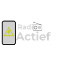 RadioActief 24 oktober 2022