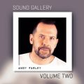 Sound Gallery Volume 2 - Andy Farley