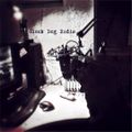 A Few Tunes with Black Dog Radio - 173