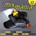 mixmania vol 10