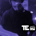 Graphene Podcast Series 024 Tadeo @ Moog 3rd Hr