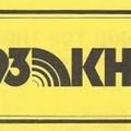 KHJ LOS ANGELES-SEPT 20 1976