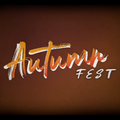 Abel k´kaña # Autumn Fest Masia 2019