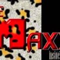Dj Dimi live @ The Maxx in 1998
