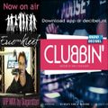 Eric van Kleef - CLUBBIN Episode 83 incl... VIP Mix, Sugarstarr (13-05-2016)