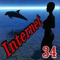Mix For You Internet No 34