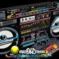 DJ Spenny Spen - OnlyOldSkoolRadio.com  - Sunday 4th October 2020