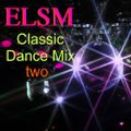 ELSM Classic Dance Mix 2