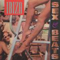 Ibiza Sex And Beats (1988)