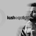 #004 Kush Spotlight: Hocseat