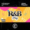 #TopTrackss 021 - R&B Plug Best of 2020 Playlist Holiday Mixes (djchief254)
