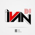 DJ IVAN'S FUTURE DISCO-EPISODE 2