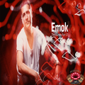 Dj Emok - The Journey Pt.07  2021