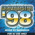 Music Factory Grandmaster 1998
