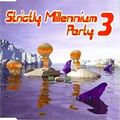 Strictly Millenium Party 3