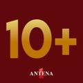 10+ ANTENA 1 (25-05-2019)