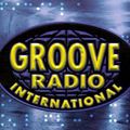 Avicii - Groove Radio International - 02.14.2010