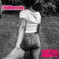 Chillmode (Aired On MOCRadio.com 6-13-21)