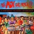 Mas Mix Que Nunca!!! (Expanded Edition)(2013) CD1