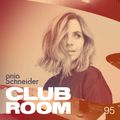 Club Room 95 with Anja Schneider