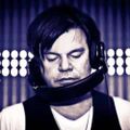 Paul Oakenfold - Resident Two Years Of Oakenfold At Cream Cd 1