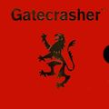 Gatecrasher Anthems CD2 mix