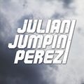 JJP 104.3 Jams Throwback Mix #9
