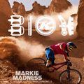 Ride Your Way (Mountain Biking Mixtape)