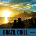 Brazil Chill 43