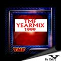 TMF.1999.Yearmix