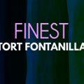 FINEST with TORT FONTANILLA Mix Set Ep III
