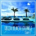 IBIZA Beach Lounge ( Chilling ) - 626 - 120620 (72)