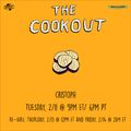 The Cookout 186: Cristoph
