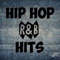 Lockdown Hip Hop & R&B Live Mix