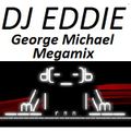 Dj Eddie George Michael Megamix