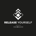 Release Yourself Radio Show #823 Guestmix - Belocca