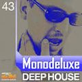 Monodeluxe Mix L@loth 2