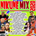 !!!!DJ REMA-NIKUNE MIXX
