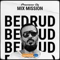 SSL Pioneer DJ MixMission - Bedrud