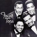 Vault 1960's Four Tops / Its The Same Old Song / Wake Me Shake Me / I Cant Help Myself