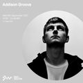 Addison Groove 08TH SEP 2021