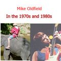 Mike Oldfield 'Tubular Bells' Live at the BBC 1973