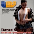 DJ Lato Dance Mix 9